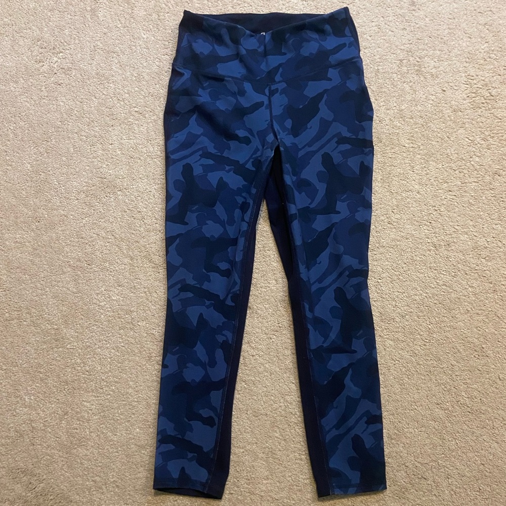 Gap Fit Leggings